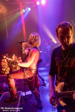 141224_KuFa_05_Night_Laser_135