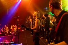 141224_KuFa_05_Night_Laser_136