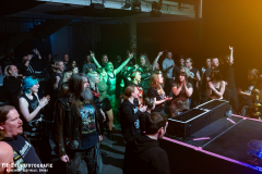 141224_KuFa_05_Night_Laser_137
