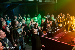 141224_KuFa_05_Night_Laser_138