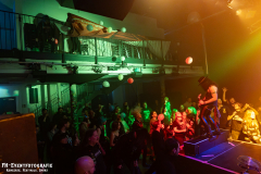 141224_KuFa_05_Night_Laser_139