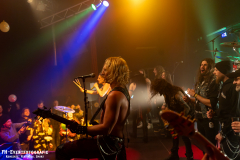 141224_KuFa_05_Night_Laser_140