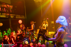 141224_KuFa_05_Night_Laser_141