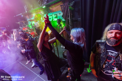 141224_KuFa_05_Night_Laser_142