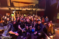 141224_KuFa_05_Night_Laser_143