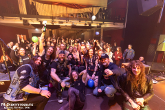 141224_KuFa_05_Night_Laser_144