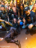 141224_KuFa_05_Night_Laser_148