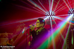 141224_SB_02_She_Hates_Emotions_003