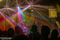 141224_SB_02_She_Hates_Emotions_006