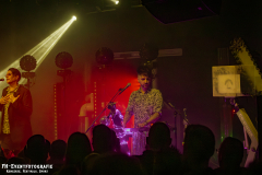 141224_SB_02_She_Hates_Emotions_007