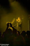 141224_SB_02_She_Hates_Emotions_016
