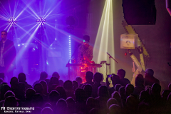 141224_SB_02_She_Hates_Emotions_027