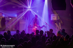 141224_SB_02_She_Hates_Emotions_028