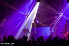 141224_SB_02_She_Hates_Emotions_029