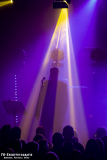 141224_SB_02_She_Hates_Emotions_030