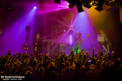 141224_SB_02_She_Hates_Emotions_033