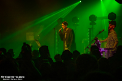 141224_SB_02_She_Hates_Emotions_036