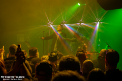 141224_SB_02_She_Hates_Emotions_037