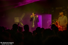 141224_SB_02_She_Hates_Emotions_038