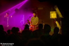 141224_SB_02_She_Hates_Emotions_039