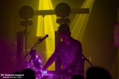 141224_SB_02_She_Hates_Emotions_042
