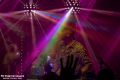 141224_SB_02_She_Hates_Emotions_043