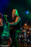 141224_KuFa_04_Snakebite_002