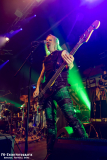 141224_KuFa_04_Snakebite_008