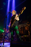 141224_KuFa_04_Snakebite_009