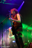 141224_KuFa_04_Snakebite_010