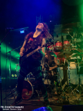 141224_KuFa_04_Snakebite_013