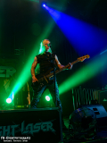 141224_KuFa_04_Snakebite_016