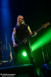 141224_KuFa_04_Snakebite_018