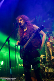 141224_KuFa_04_Snakebite_019