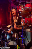 141224_KuFa_04_Snakebite_020