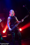 141224_KuFa_04_Snakebite_022