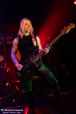 141224_KuFa_04_Snakebite_025