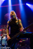 141224_KuFa_04_Snakebite_026