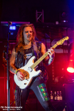 141224_KuFa_04_Snakebite_027