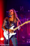 141224_KuFa_04_Snakebite_028