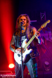 141224_KuFa_04_Snakebite_029