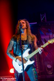 141224_KuFa_04_Snakebite_030