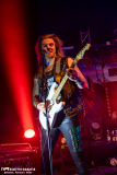 141224_KuFa_04_Snakebite_031