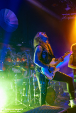 141224_KuFa_04_Snakebite_032