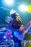 141224_KuFa_04_Snakebite_033