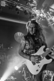 141224_KuFa_04_Snakebite_034