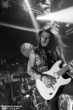 141224_KuFa_04_Snakebite_035