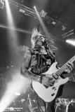 141224_KuFa_04_Snakebite_036