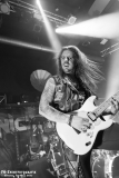 141224_KuFa_04_Snakebite_037