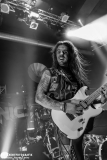 141224_KuFa_04_Snakebite_038